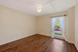 50-56 Broadlawn Park, Boston, MA 02467 - Photo 10
