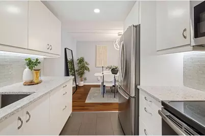 50-56 Broadlawn Park #221, Boston, MA 02467 - Photo 2