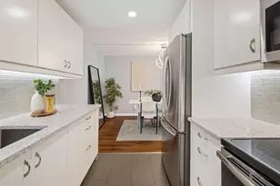 50-56 Broadlawn Park, Boston, MA 02467 - Photo 2