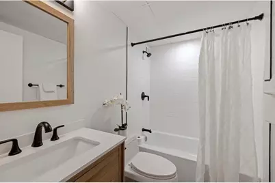 50-56 Broadlawn Park #221, Boston, MA 02467 - Photo 12