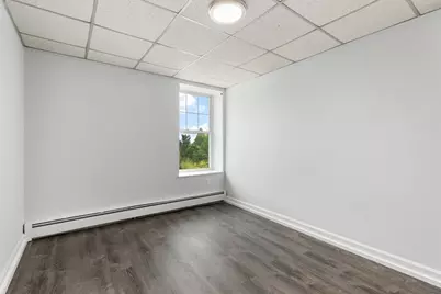 131 Essex Streer #33, Salem, MA 01970 - Photo 8