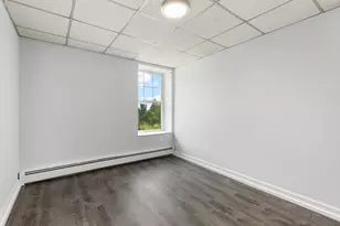131 Essex Streer, Salem, MA 01970 - Photo 8