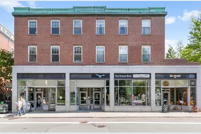 131 Essex Streer #33, Salem, MA 01970 - Photo 1