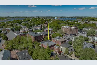 131 Essex Streer #33, Salem, MA 01970 - Photo 18