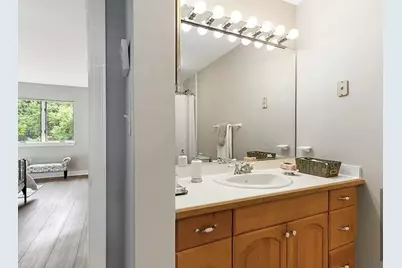 171 Swanton St #77, Winchester, MA 01890 - Photo 10