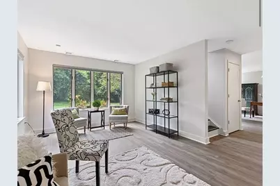 171 Swanton St #77, Winchester, MA 01890 - Photo 6