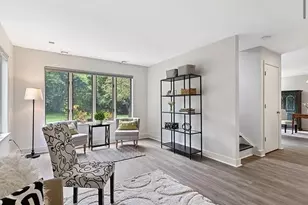 171 Swanton St, Winchester, MA 01890 - Photo 6