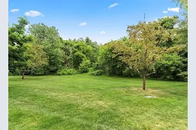 171 Swanton St #77, Winchester, MA 01890 - Photo 14