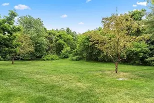 171 Swanton St, Winchester, MA 01890 - Photo 14