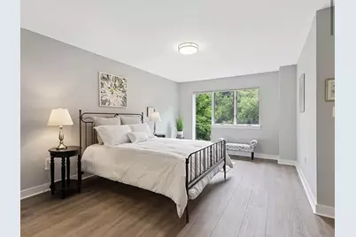 171 Swanton St #77, Winchester, MA 01890 - Photo 8
