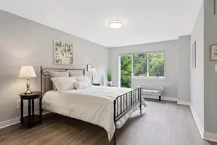 171 Swanton St, Winchester, MA 01890 - Photo 8