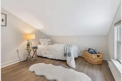 171 Swanton St #77, Winchester, MA 01890 - Photo 12