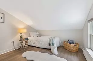 171 Swanton St, Winchester, MA 01890 - Photo 12