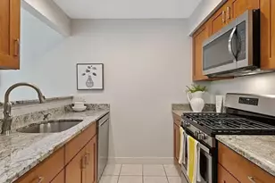 171 Swanton St, Winchester, MA 01890 - Photo 2