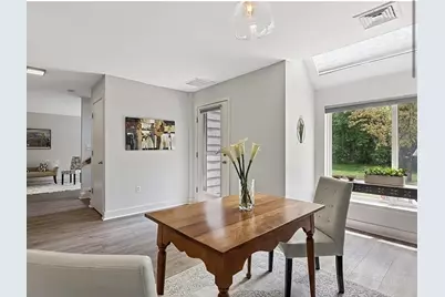 171 Swanton St #77, Winchester, MA 01890 - Photo 4