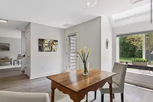 171 Swanton St, Winchester, MA 01890 - Photo 4