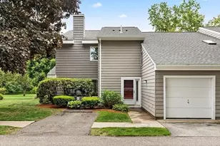 171 Swanton St, Winchester, MA 01890 - Photo 1