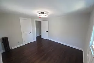 49 Corona St, Springfield, MA 01104 - Photo 14