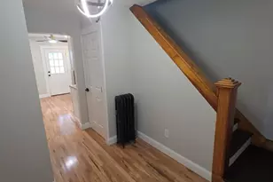 49 Corona St, Springfield, MA 01104 - Photo 6