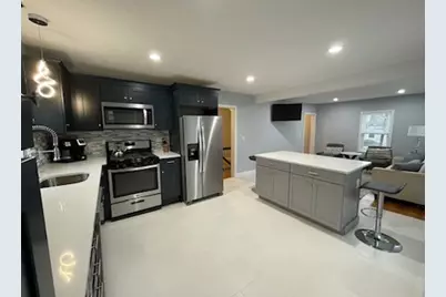 11 Frederick Road #2, Braintree, MA 02184 - Photo 12