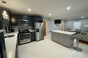 11 Frederick Rd, Braintree, MA 02184 - Photo 12