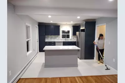 11 Frederick Road #2, Braintree, MA 02184 - Photo 2