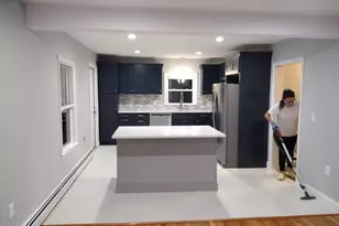 11 Frederick Rd, Braintree, MA 02184 - Photo 2