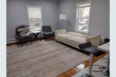11 Frederick Road #2, Braintree, MA 02184 - Photo 4