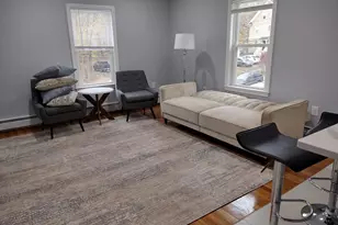 11 Frederick Rd, Braintree, MA 02184 - Photo 4