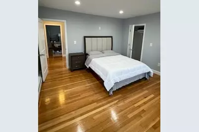 11 Frederick Road #2, Braintree, MA 02184 - Photo 6