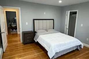 11 Frederick Rd, Braintree, MA 02184 - Photo 6
