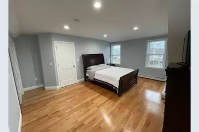 11 Frederick Road #2, Braintree, MA 02184 - Photo 8
