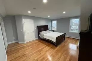 11 Frederick Rd, Braintree, MA 02184 - Photo 8