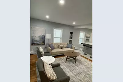 11 Frederick Road #2, Braintree, MA 02184 - Photo 10