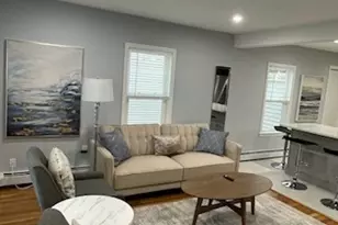 11 Frederick Rd, Braintree, MA 02184 - Photo 10
