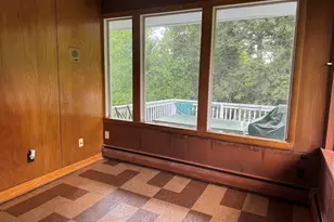 16 Buckingham Rd, Norwood, MA 02062 - Photo 8