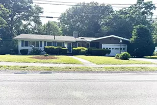 16 Buckingham Rd, Norwood, MA 02062 - Photo 28