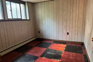 16 Buckingham Rd, Norwood, MA 02062 - Photo 16