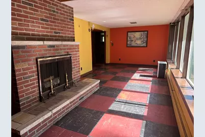 16 Buckingham Rd, Norwood, MA 02062 - Photo 14