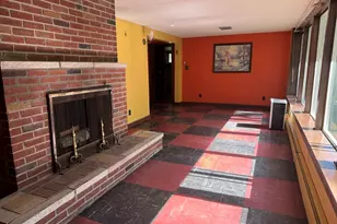 16 Buckingham Rd, Norwood, MA 02062 - Photo 14