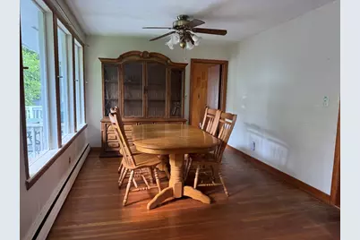 16 Buckingham Rd, Norwood, MA 02062 - Photo 6
