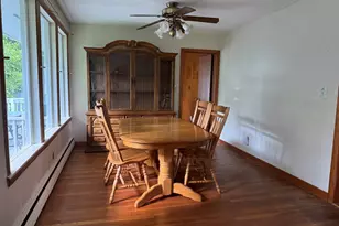 16 Buckingham Rd, Norwood, MA 02062 - Photo 6