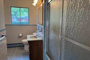 16 Buckingham Rd, Norwood, MA 02062 - Photo 12