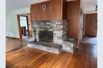 16 Buckingham Rd, Norwood, MA 02062 - Photo 2