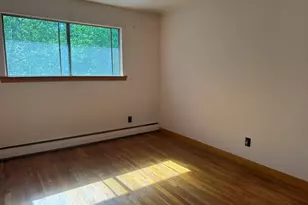 16 Buckingham Rd, Norwood, MA 02062 - Photo 10