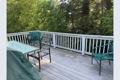 16 Buckingham Rd, Norwood, MA 02062 - Photo 26