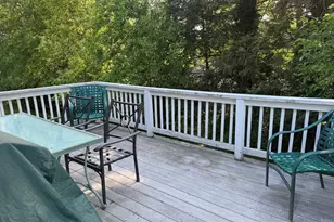 16 Buckingham Rd, Norwood, MA 02062 - Photo 26