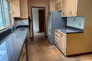 16 Buckingham Rd, Norwood, MA 02062 - Photo 30