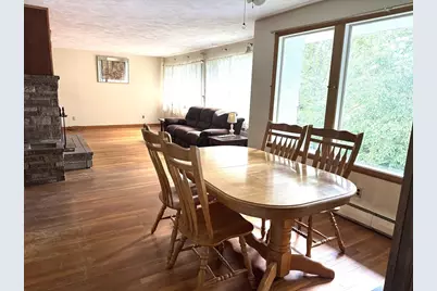 16 Buckingham Rd, Norwood, MA 02062 - Photo 4