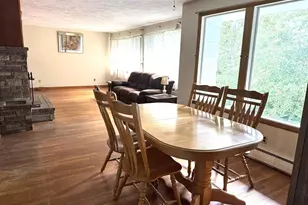 16 Buckingham Rd, Norwood, MA 02062 - Photo 4